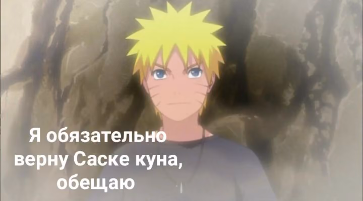 ce6d5f8697290ac1a44d4153964e9e11.avif