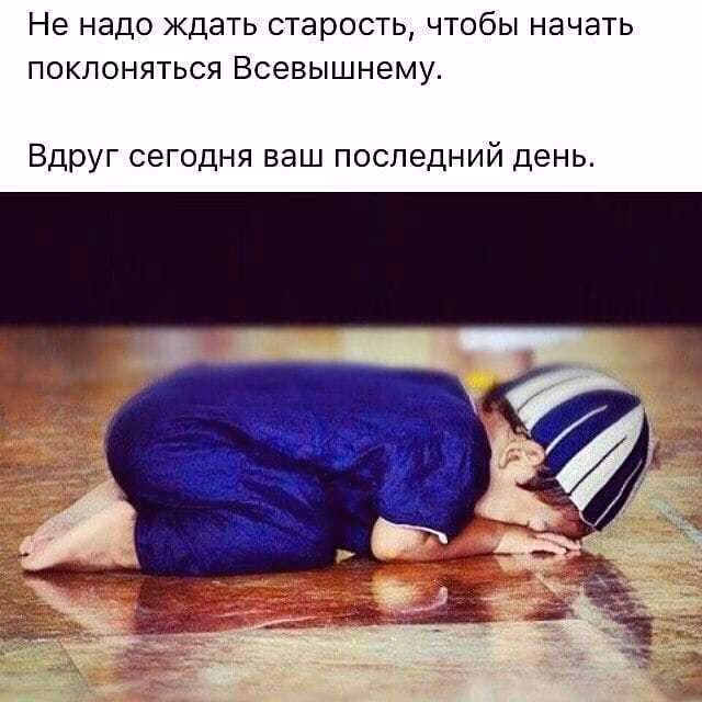 ce6f01ca65928722311e1c15db83e536.jpg