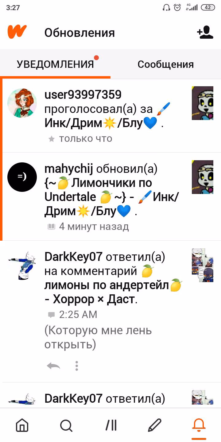 ce6f4e113ee01d2aa2131b9cd64d6306.jpg