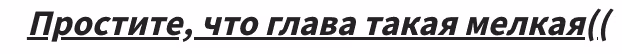 ce6f669b8a048c0ab10fe6a1106eecb0.avif