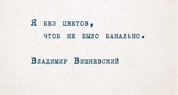 ce6f8c7f14a994505ef3b30eccd82c4b.jpg