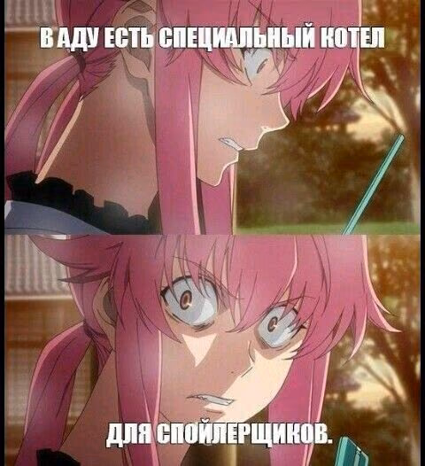 ce705c4f55148c05aa60e1ce2ecfc77c.avif