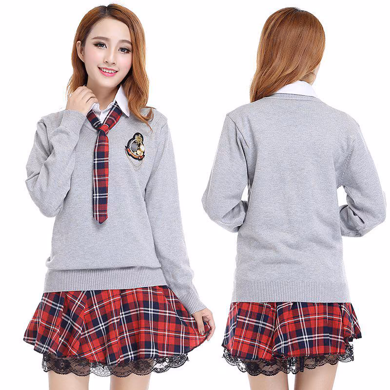 ce7089f03b93081ed8d10432c54e88db.jpg