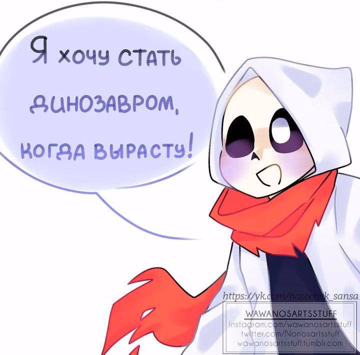 ce70b63fca2d1601b8cb300353aa123d.avif