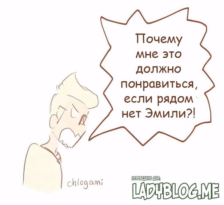 ce72bc0b2f0d85d04901bb5f93d5c316.avif