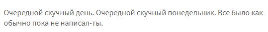 ce72de2aadfe416466fe10f150fb7586.jpg
