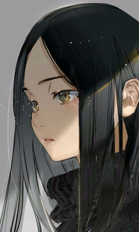 ce730c2bfb11fadae13c9c28d4448b55.avif