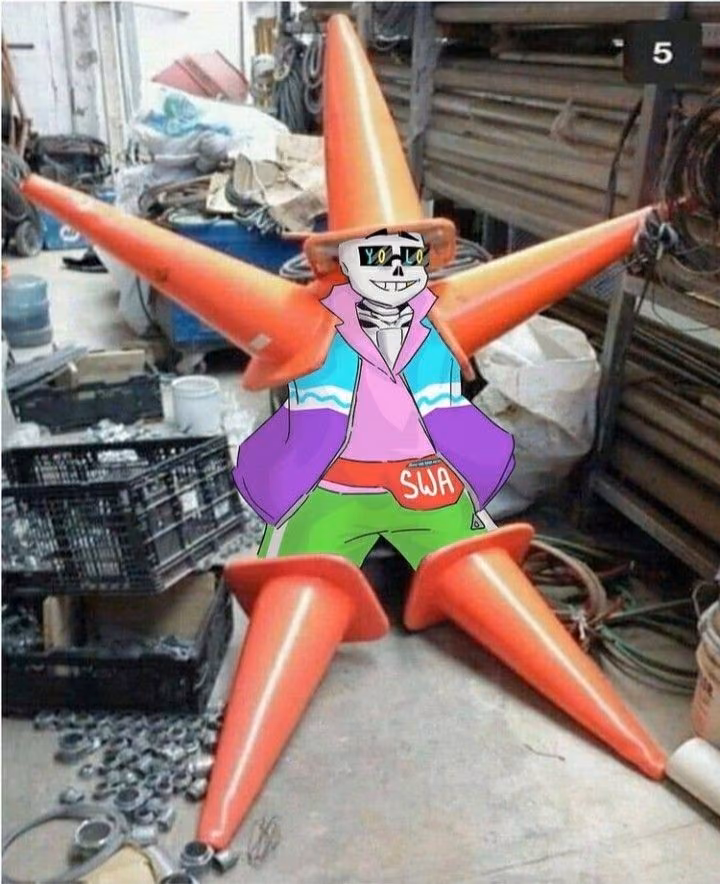 0d2e53c57ec3e89673c4412cb531c55b.jpg