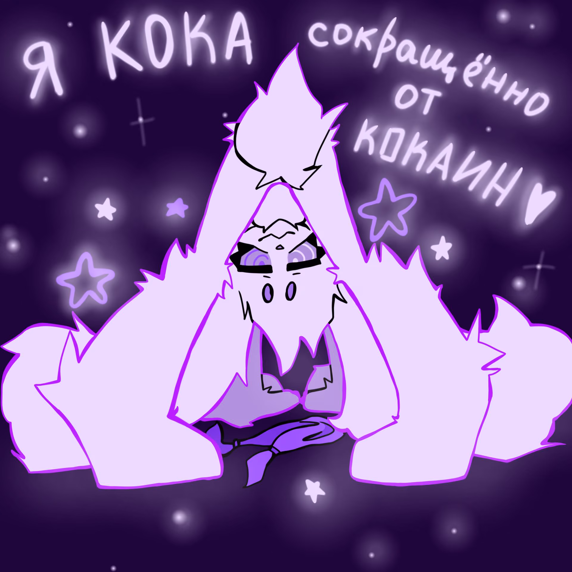 ce75c277d12ee0c980b5a7ce4795e8d5.jpg
