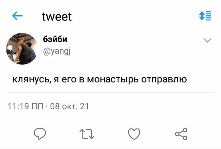 ce783cfebdbd3e876eb0424a8ce941d2.jpg