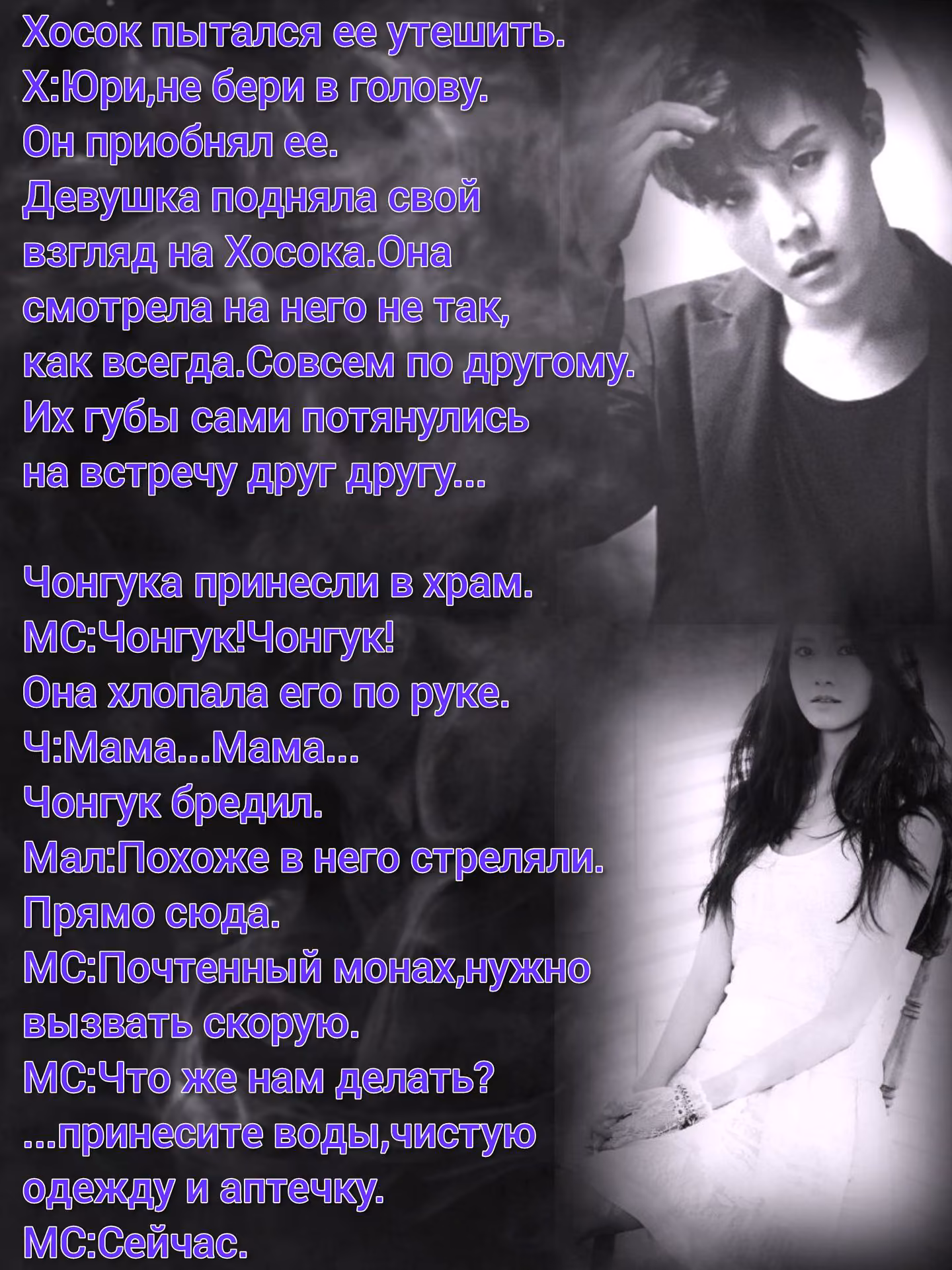 ce78a505141a132054f13c9579d8d142.avif