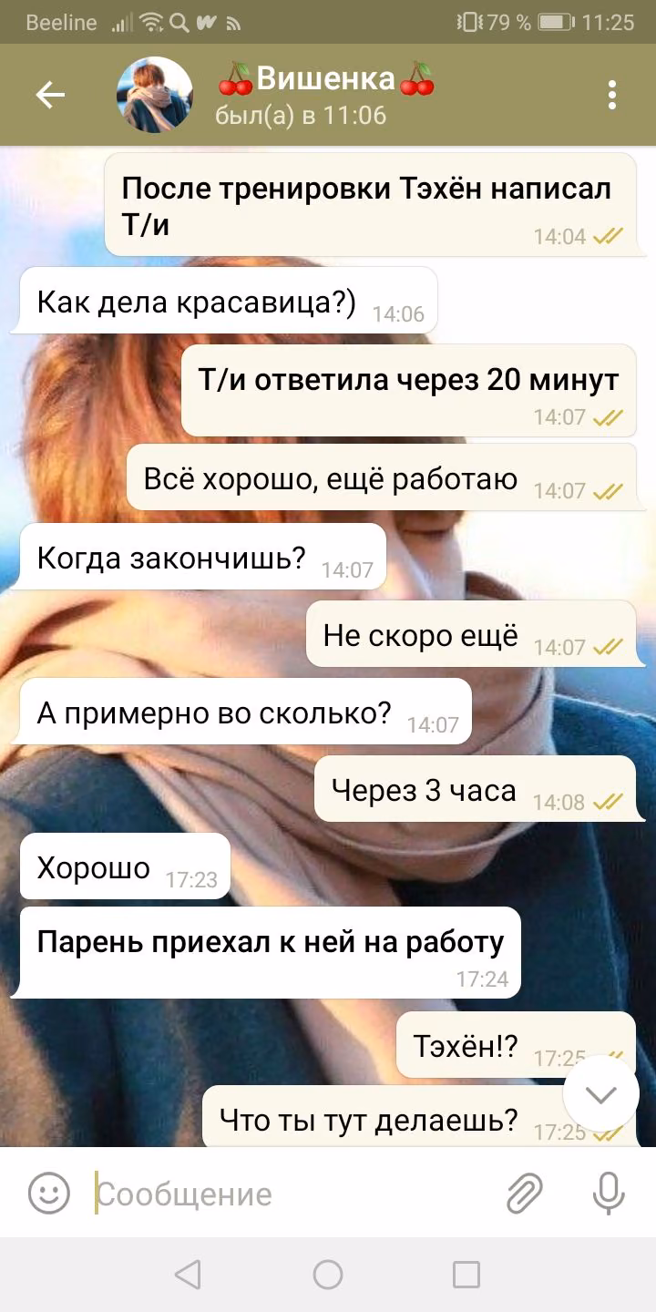ce791fb1e26ad5c8d744d733be99dfbb.avif
