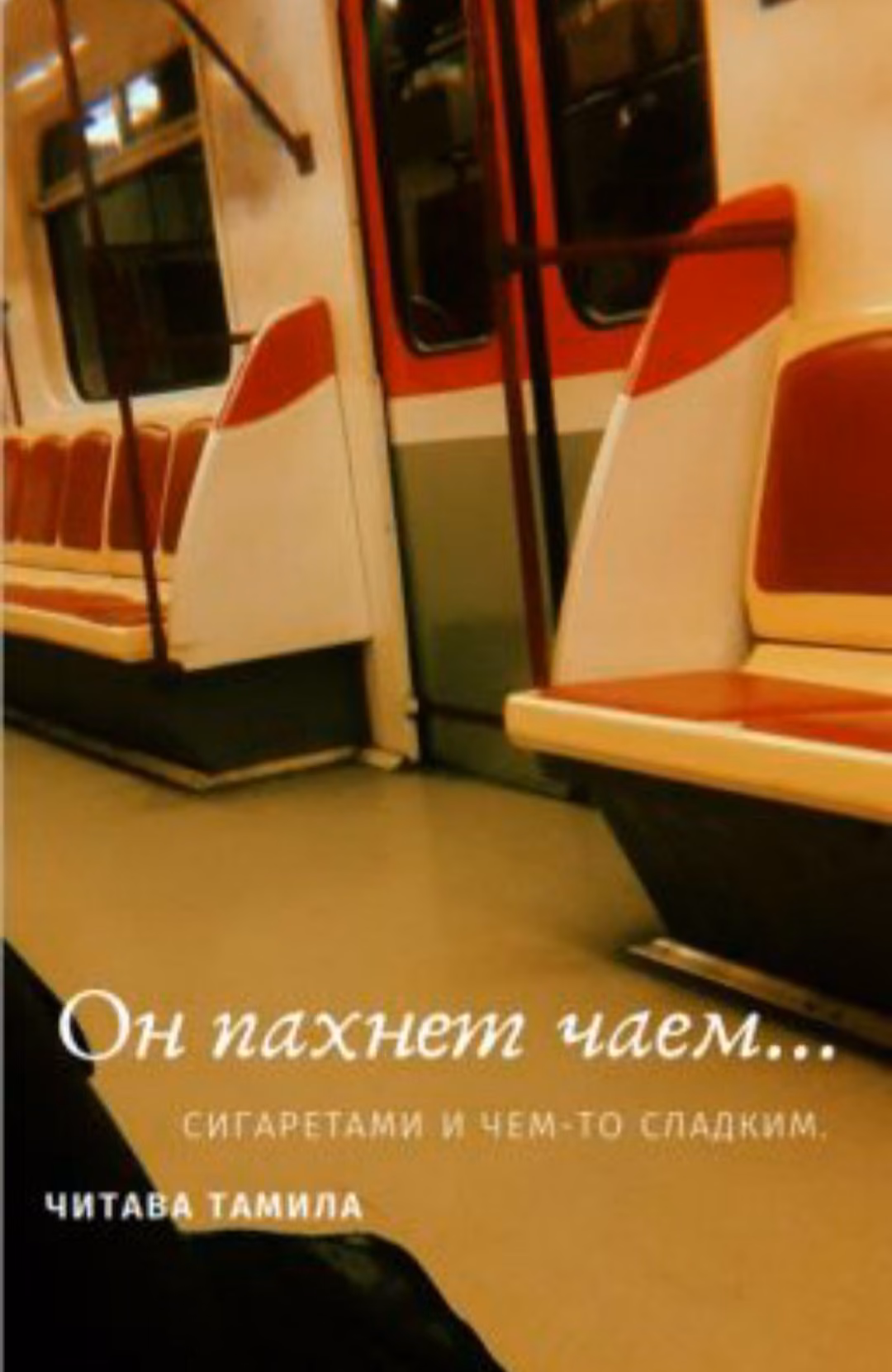 ce79bec4a8df9c40ad75da2d6a86c351.jpg
