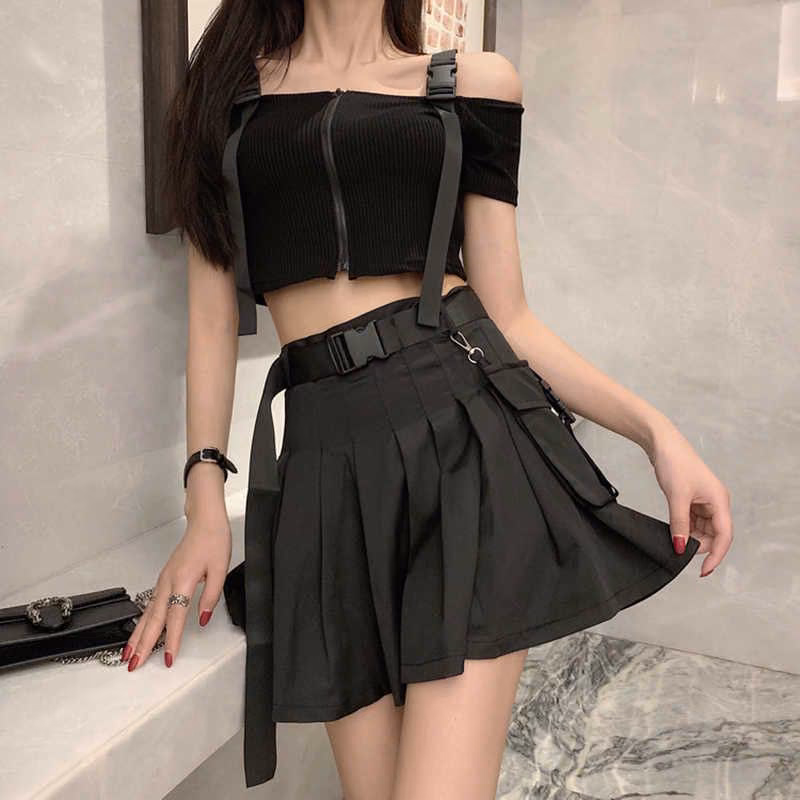 ce7a0e047d66c84bf4eec7f4cb02d5da.avif
