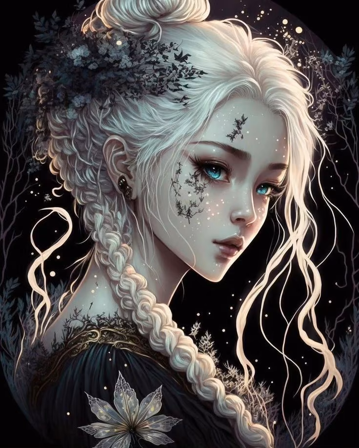 ce7c2e964a8b326e5f59e855a76a9711.jpg