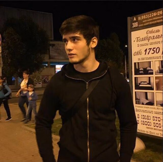 ce7c67ac8e8f3540a62097a8fe1dbdfb.jpg
