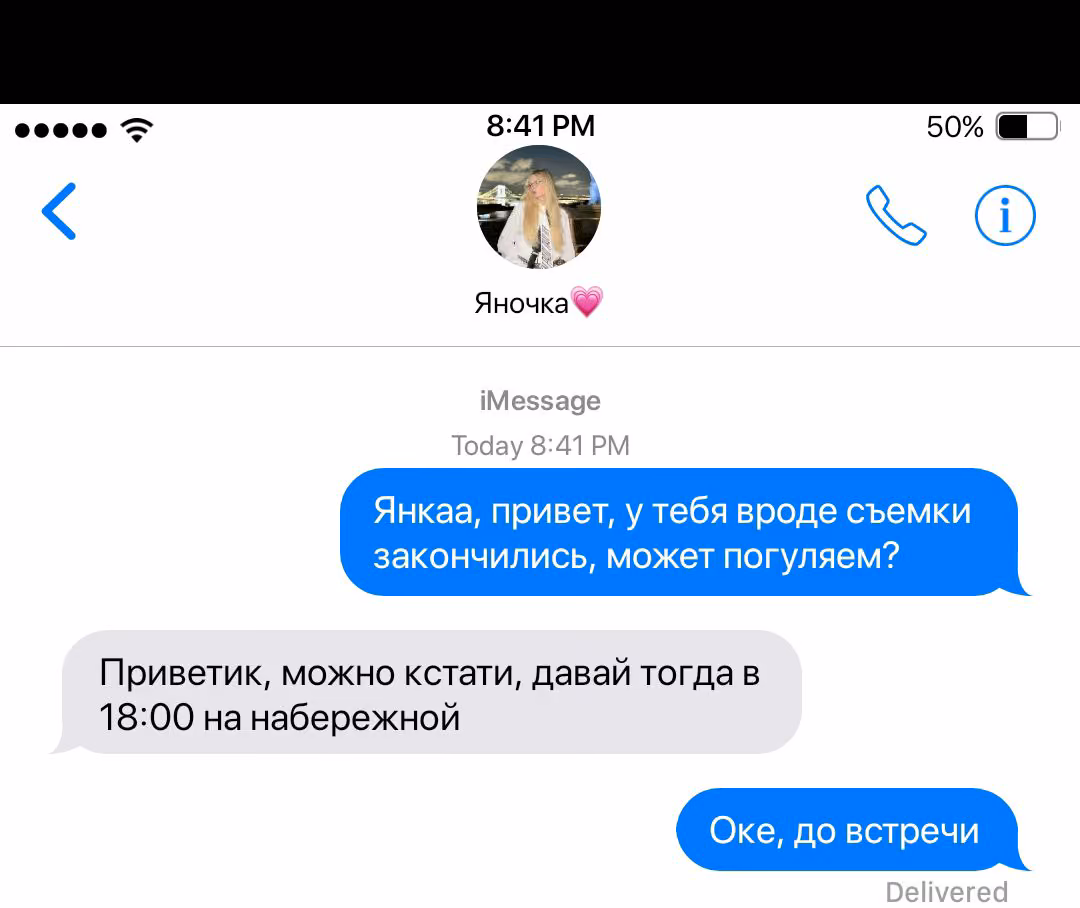 ce7c699e189335ae9fa165afbeb53af5.jpg