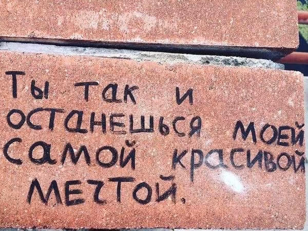 ce7c84c9e0dcd989e250c035ceaf9670.avif
