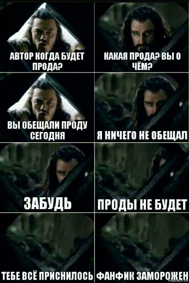 ce7d273781926cf128c3b946fa145454.avif