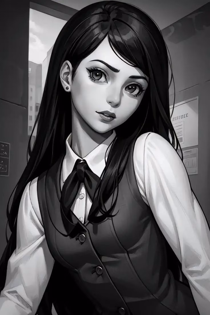 ce7d90d9f34b5117c28ce61580e2651d.avif
