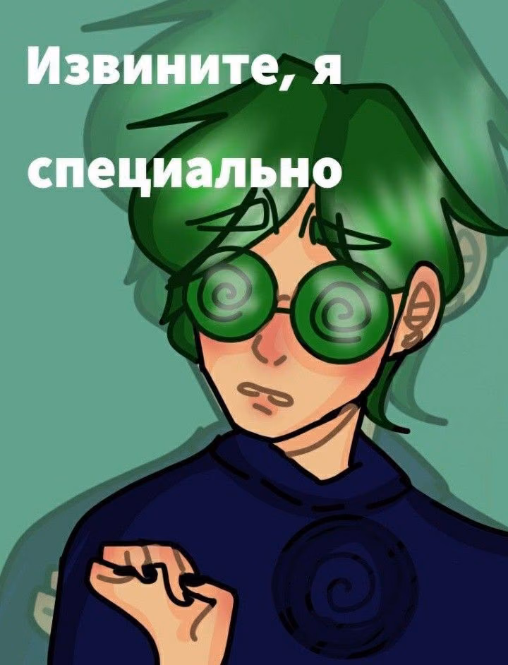 ce7e708f371c8c51e4a1e7d4c18ac530.avif