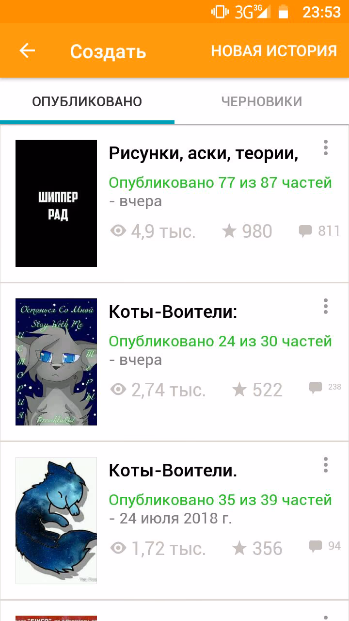 ce7f9c0de44a84850a699fee3e141a1c.jpg