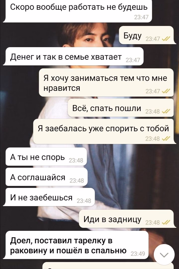 ce7fd876bf5076c169fa27461873c11a.avif