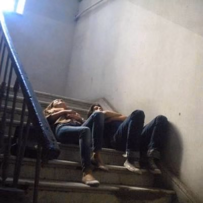 ce7ff1d863daa753bb686faa063ce290.avif