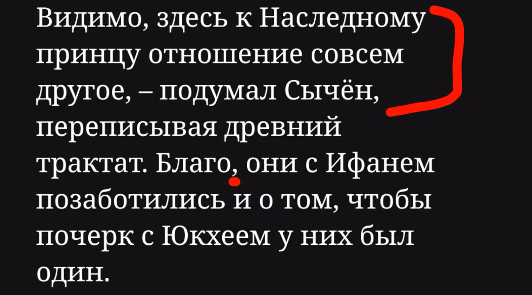 ce803040391ad24ab54df8ae36a1471d.avif