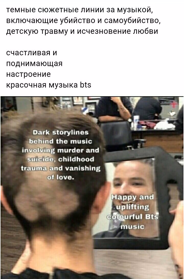 ce808840bfce3da007b52ee374031f07.jpg