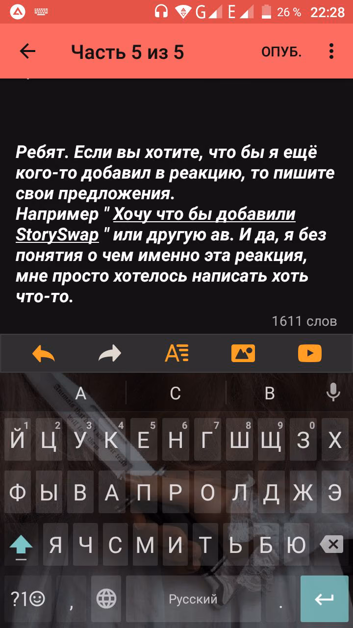 ce80ac9f4f56ea45ad3ae61be125c950.avif