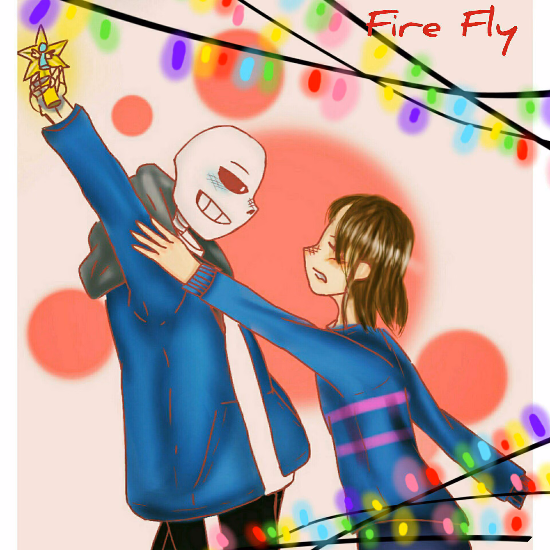 ce82888385b96a06d7f9e22753e4b491.avif