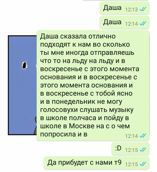ce829cd19690744f806930fac6ca8ce3.jpg