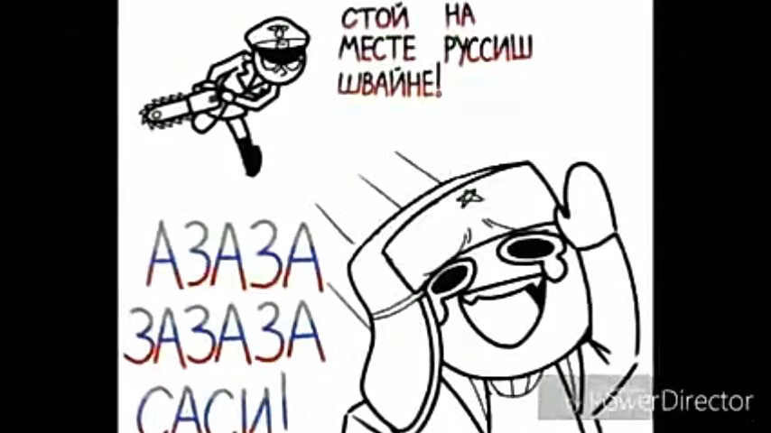 ce8321ade70242c44dd8a6fe55eb4cdf.jpg