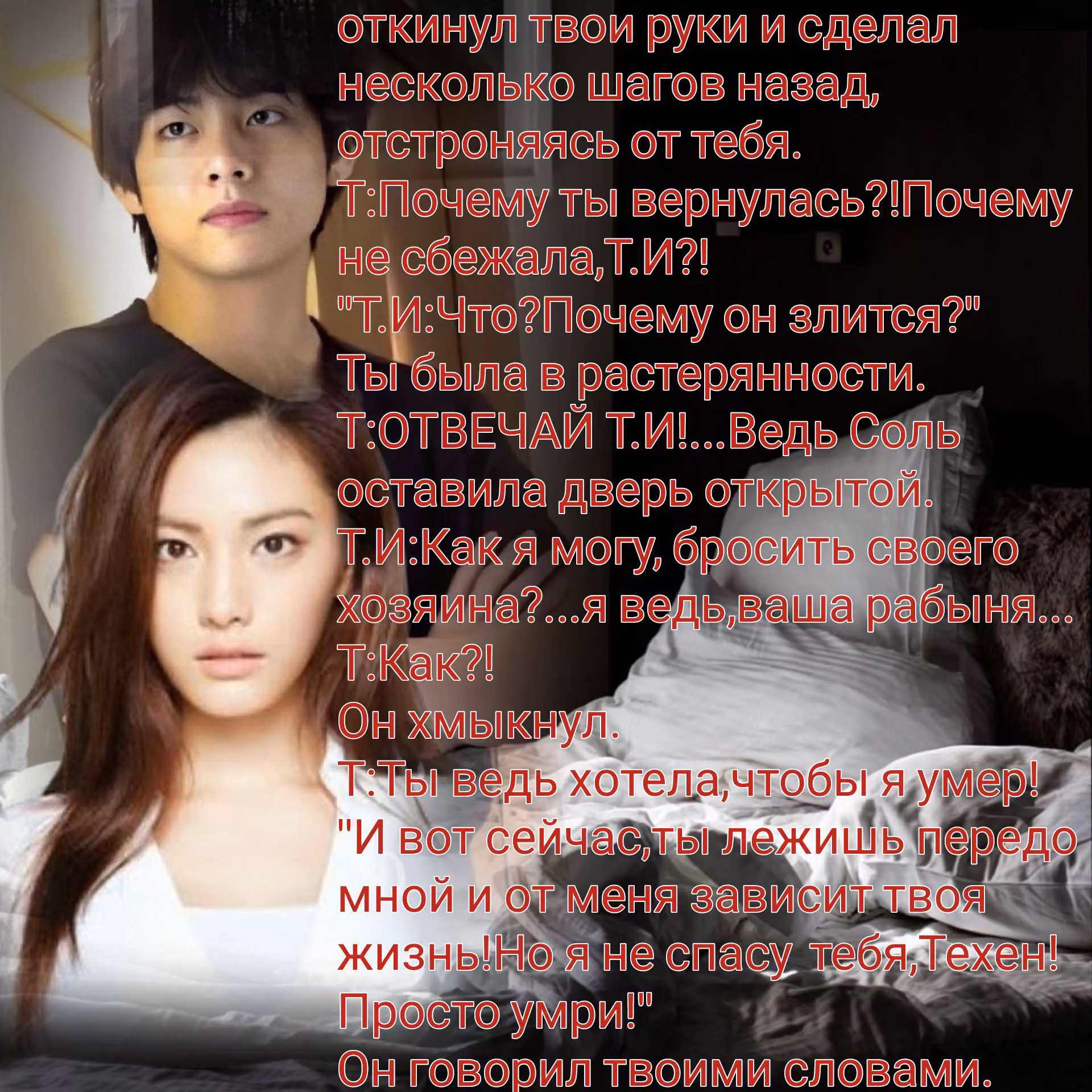 ce850d67041571fe21a5a7ab40b00d01.avif