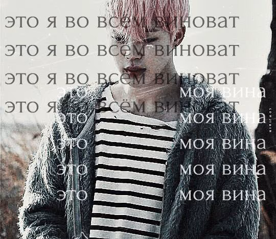ce85d6d7a8c810a19f420e32af5b5cf9.jpg