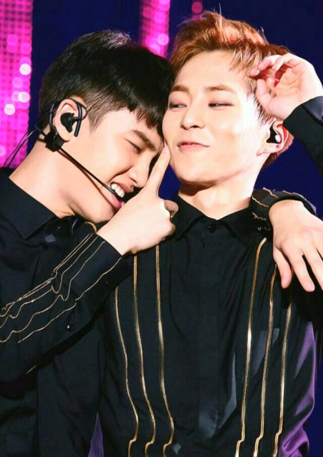ce87a2f58836fd029795a9eae4b8195b.jpg