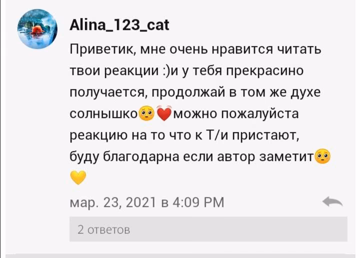 ce8a374bb4f7dcffdae000ba24a72ded.jpg