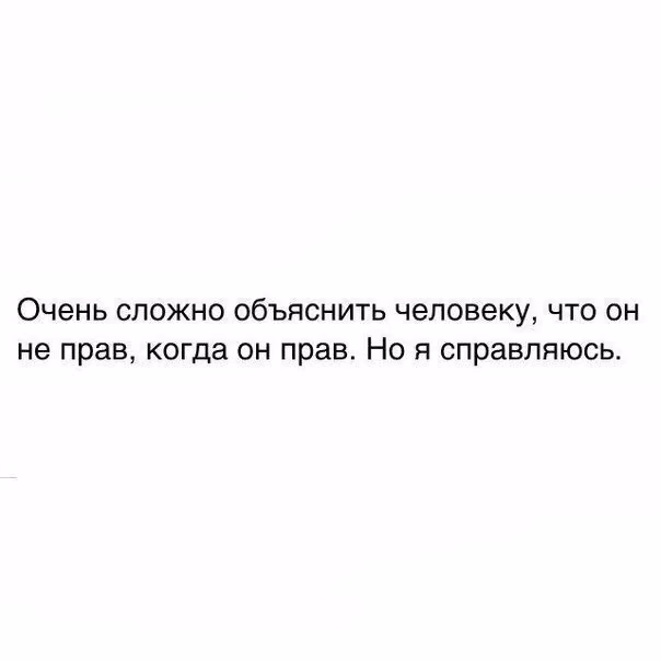 ce8ad0b6d72d0f51fa89060a4fb51a2b.jpg