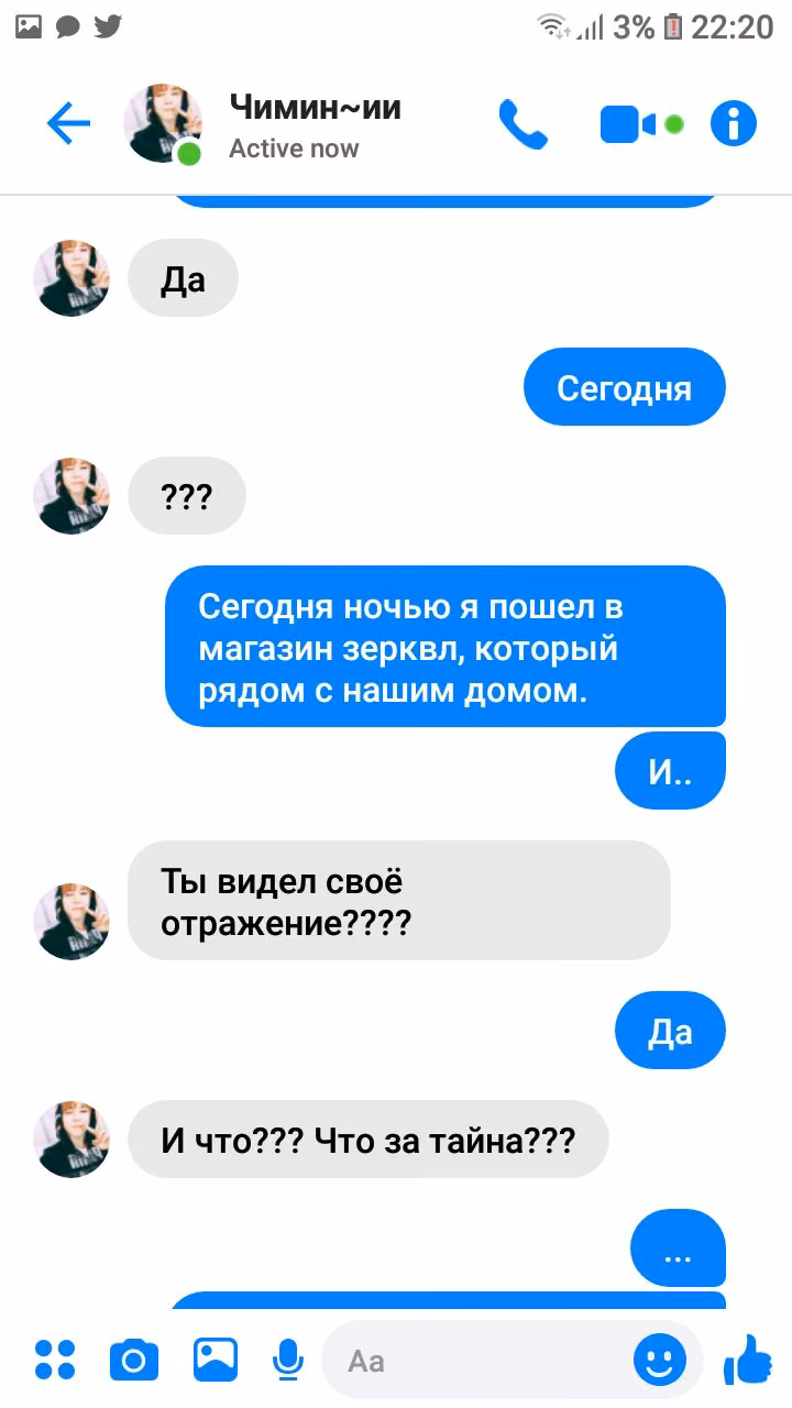 ce8af145cd00c98102550d932ba71d01.avif