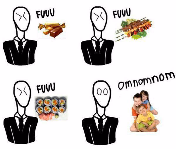 ce8b49a4ae6338445b927bbaf33c7b9f.avif