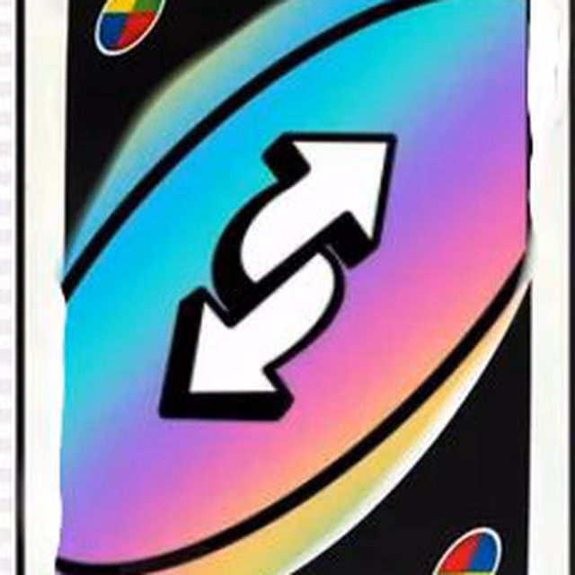 ce8b9290c0a86005e21b1b44769761df.avif