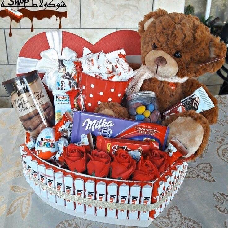 ce8bd8d9988a5ab07907e43c77557ea6.jpg