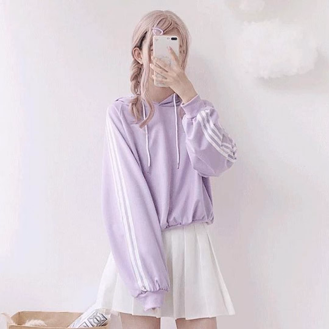 ce8c213ab6e8ac82941c2426f3491ba8.jpg
