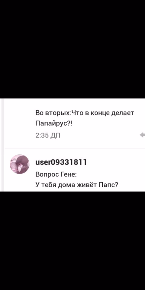 ce8c24f03bec37c159044ea1a8bfc1d1.avif