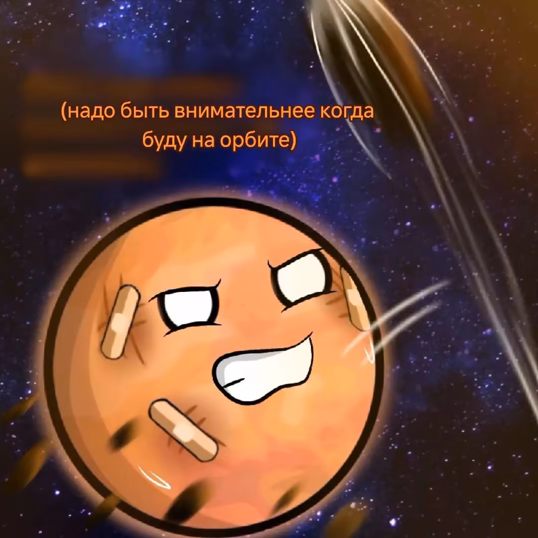ce8d2777b9f698548e78aac78db03839.avif