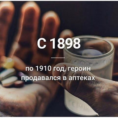 ce8e30f1ff31ec5325fe1ce1af811d04.jpg