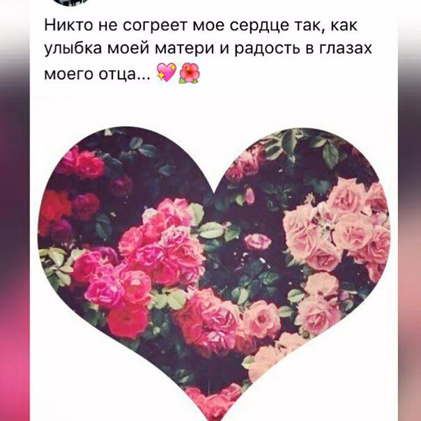 ce8e3d70745efc5193208e7fa2a27e2d.avif