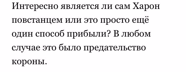 ce8e55b08cc2a537f877ac551d53dd50.avif
