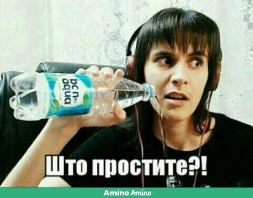 ce8ee8b79b185b923a2e0dbfd734d89d.avif